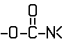 Inline image