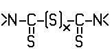 Inline image