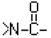 Inline image