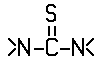 Inline image