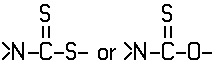 Inline image