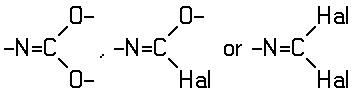 Inline image