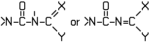 Inline image