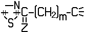 Inline image