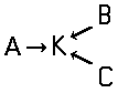 Inline image