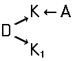 Inline image