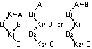 Inline image