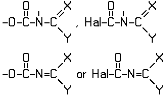 Inline image