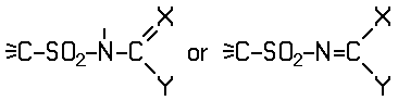 Inline image