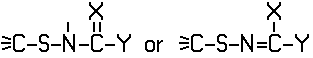 Inline image
