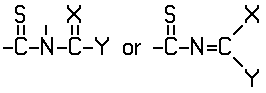 Inline image