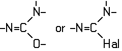 Inline image