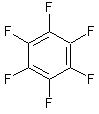 Bildreferenz:A61K0031030000_0