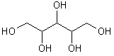 Bildreferenz:A61K0031047000_0