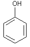 Bildreferenz:A61K0031050000_0