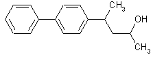 Bildreferenz:A61K0031065000_0