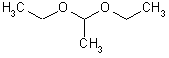 Bildreferenz:A61K0031080000_0