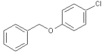 Bildreferenz:A61K0031085000_0