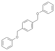 Bildreferenz:A61K0031090000_0