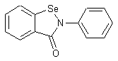 Bildreferenz:A61K0031095000_1