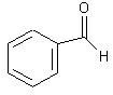 Bildreferenz:A61K0031110000_0