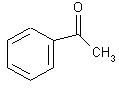 Bildreferenz:A61K0031120000_0