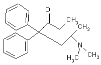 Bildreferenz:A61K0031135000_0