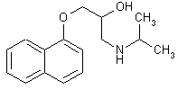 Bildreferenz:A61K0031138000_0