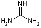 Bildreferenz:A61K0031155000_0