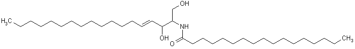 Bildreferenz:A61K0031164000_0