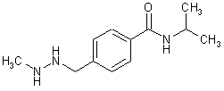 Bildreferenz:A61K0031166000_0