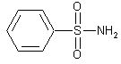 Bildreferenz:A61K0031180000_0