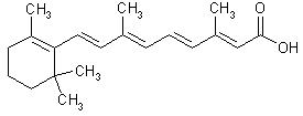 Bildreferenz:A61K0031203000_0