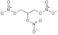 Bildreferenz:A61K0031210000_0