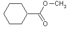 Bildreferenz:A61K0031215000_0