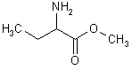 Bildreferenz:A61K0031223000_0