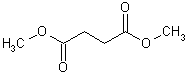 Bildreferenz:A61K0031225000_0