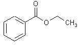 Bildreferenz:A61K0031235000_0