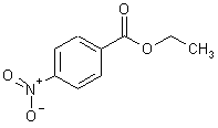 Bildreferenz:A61K0031240000_0