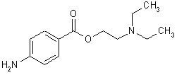 Bildreferenz:A61K0031245000_0