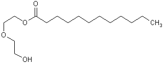 Bildreferenz:A61K0031250000_0