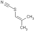 Bildreferenz:A61K0031260000_0