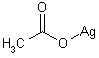 Bildreferenz:A61K0031280000_0