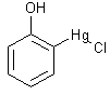 Bildreferenz:A61K0031305000_0