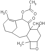 Bildreferenz:A61K0031337000_0