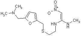 Bildreferenz:A61K0031341000_0