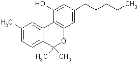 Bildreferenz:A61K0031352000_0