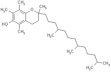 Bildreferenz:A61K0031355000_0