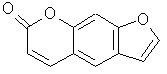 Bildreferenz:A61K0031370000_0