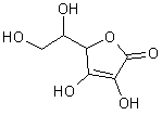 Bildreferenz:A61K0031375000_0